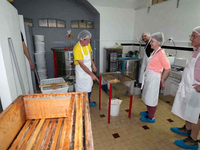 extraction BBQ 03 2024